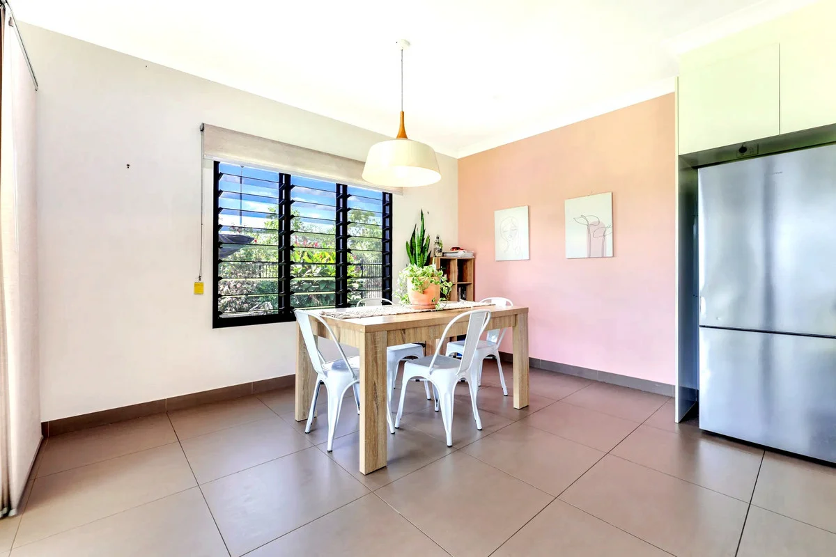 Additional image 4 of 2 Brook Circuit, Zuccoli NT 0832