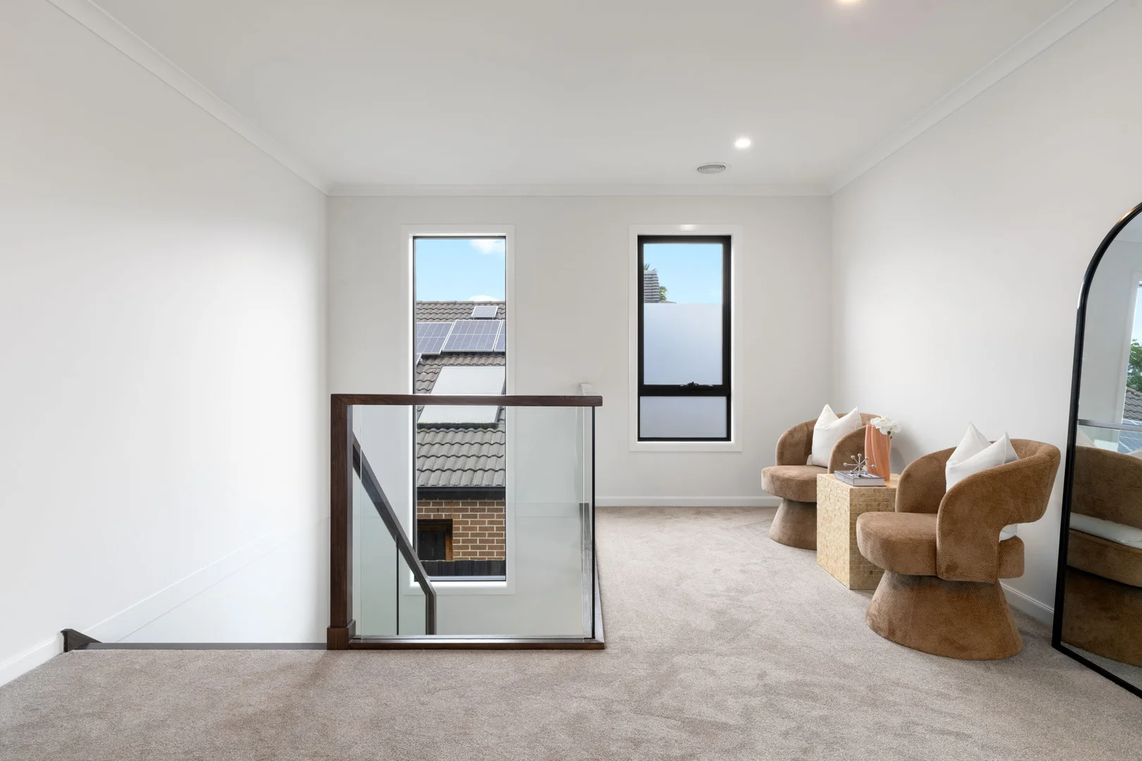 Additional image 10 of 4 Salem Avenue, Oakleigh South VIC 3167