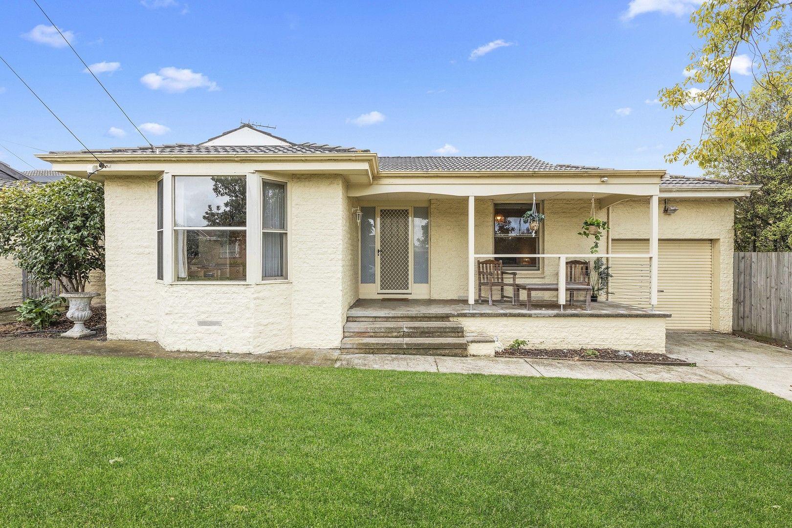 11 Foxhow Court, Hamlyn Heights VIC 3215, Image 0