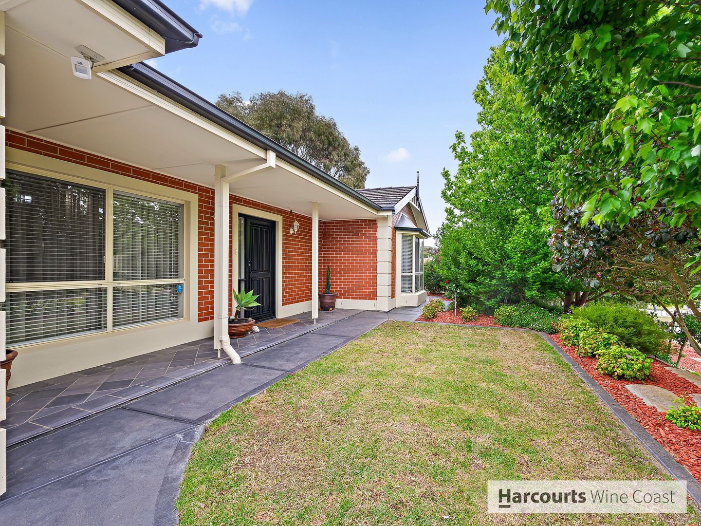 15 Waye Court, Mount Compass SA 5210, Image 1