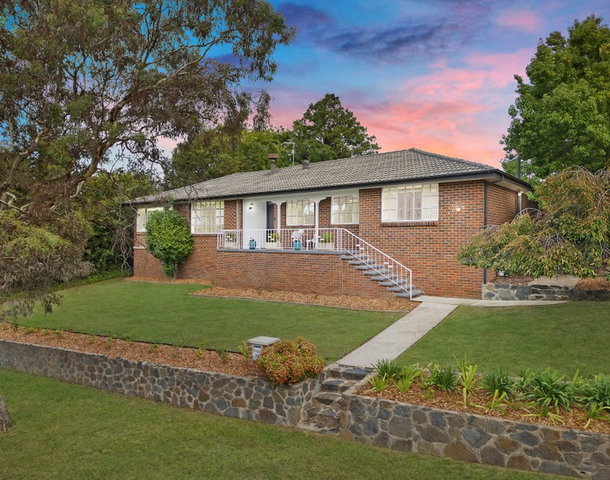 73 Alfred Hill Drive, Melba ACT 2615