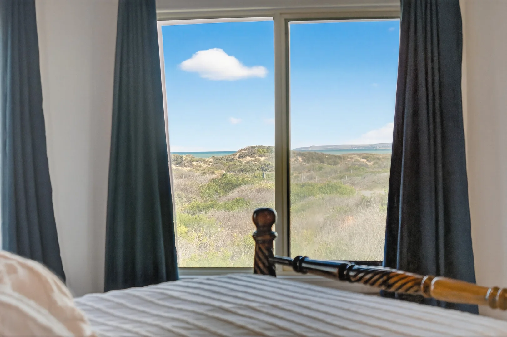 Additional image 18 of 21 Newell Avenue, Middleton SA 5213