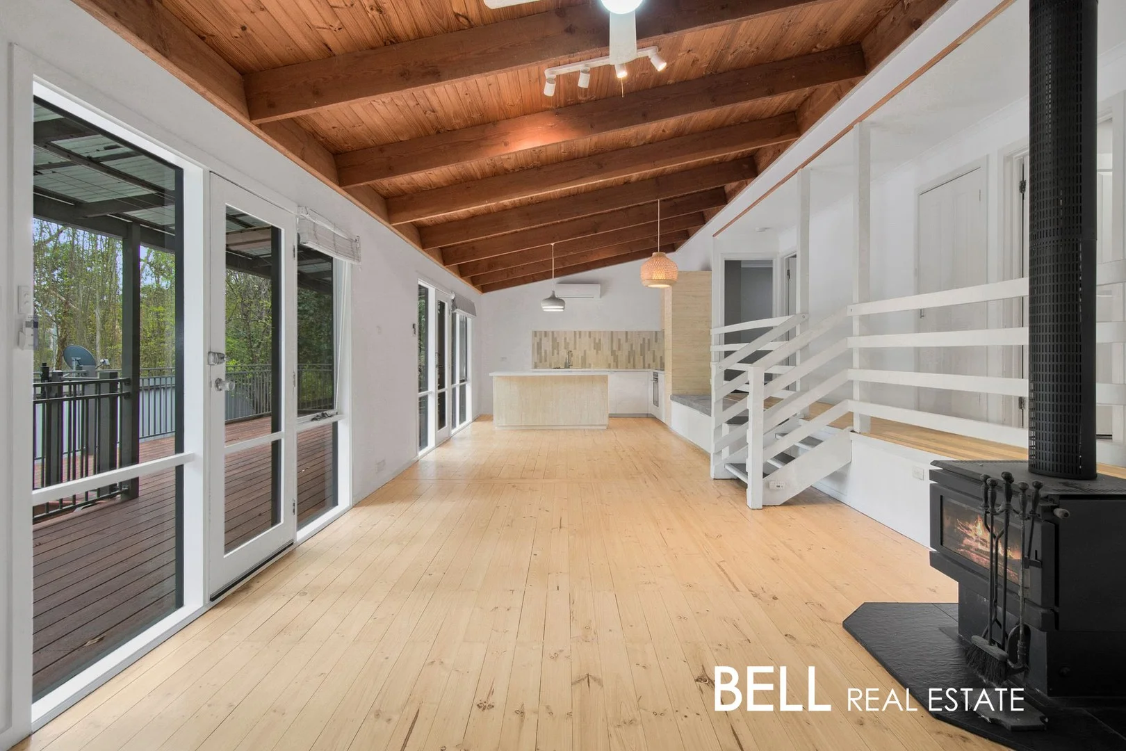 240 Swansea Road, Mount Evelyn VIC 3796