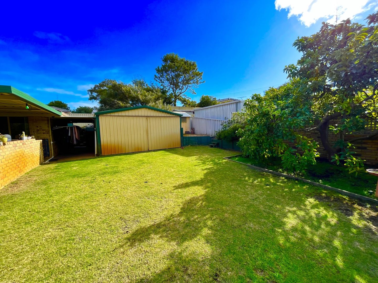 22 Elvey Place, Usher WA 6230, Image 2