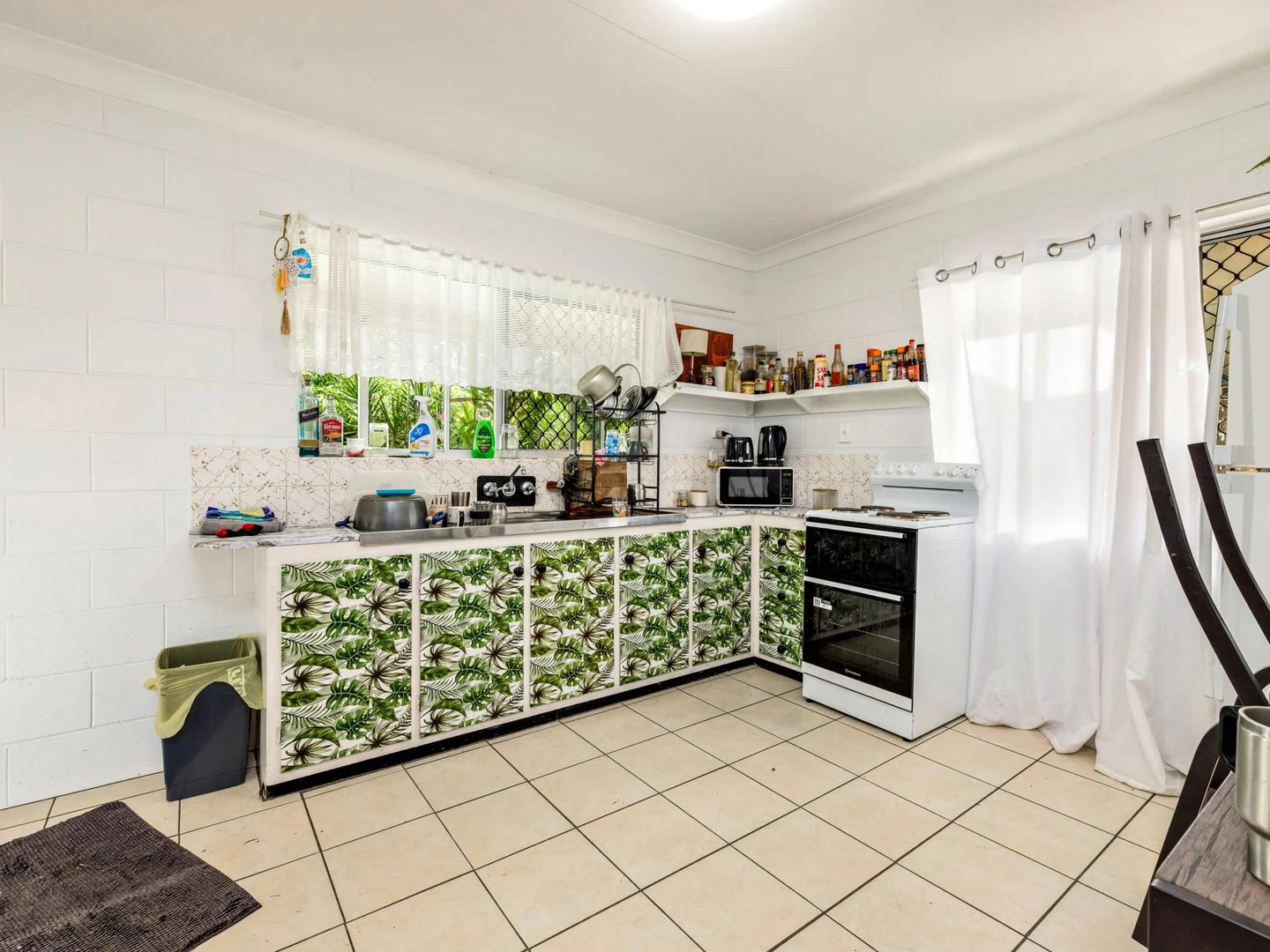 Additional image 8 of 114 Balaclava Road, Earlville QLD 4870