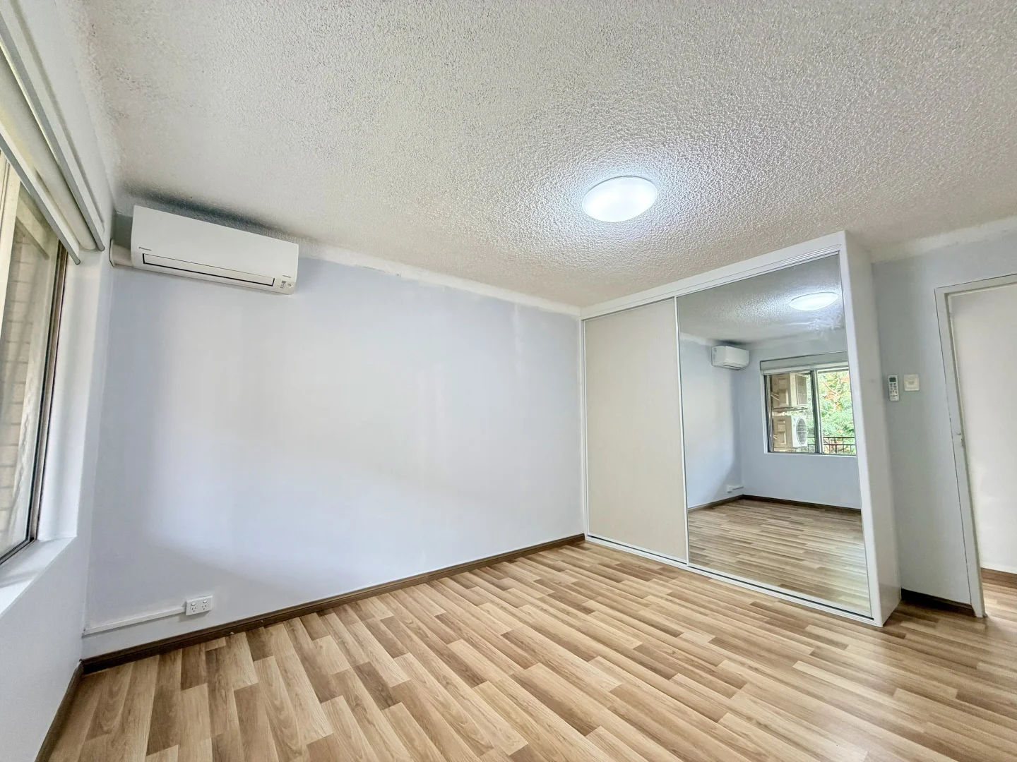 Additional image 10 of 12/128 John Street, Cabramatta NSW 2166