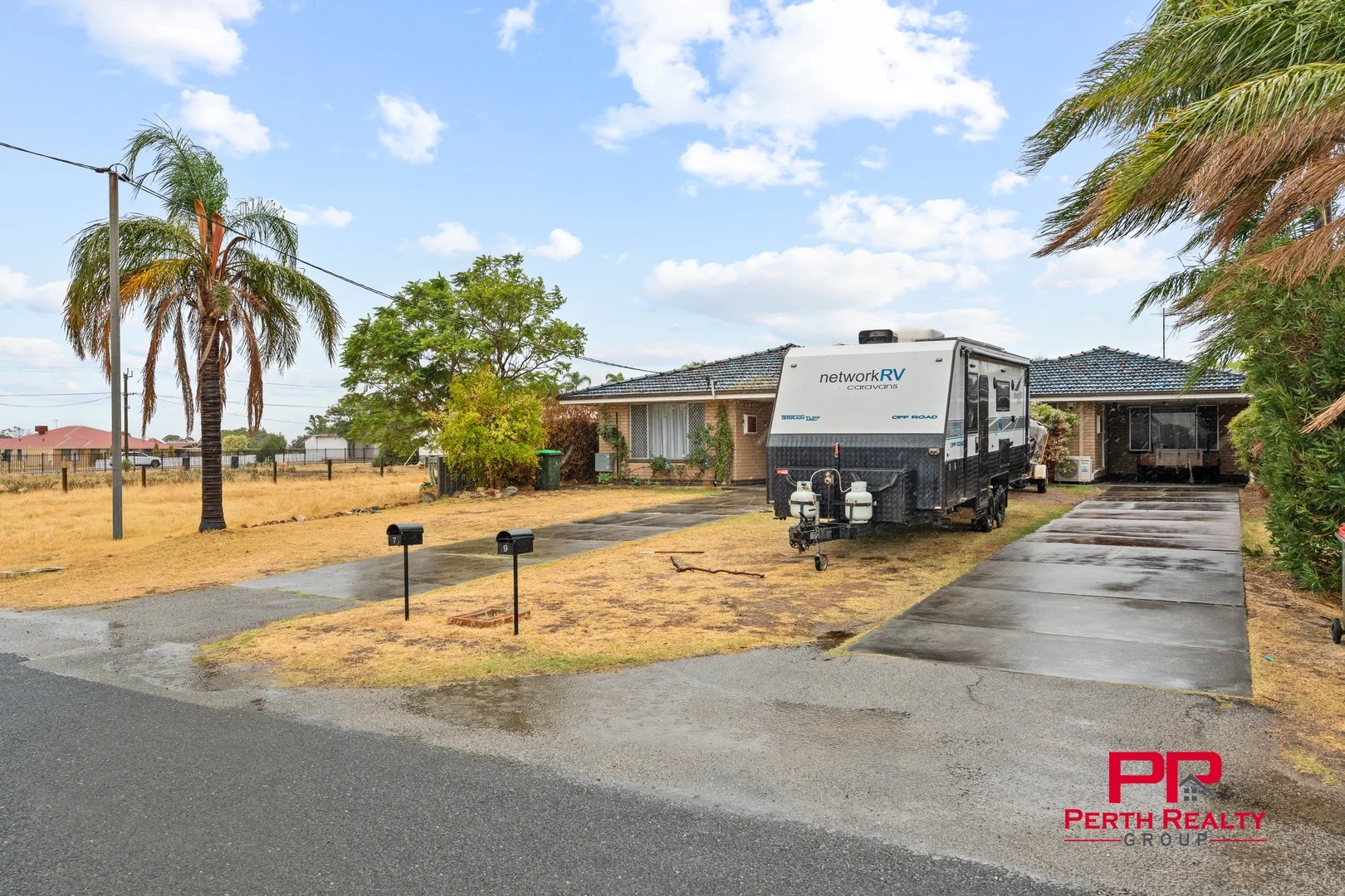 7-9 Caversham Avenue, Caversham WA 6055