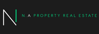 N.A Property Real Estate