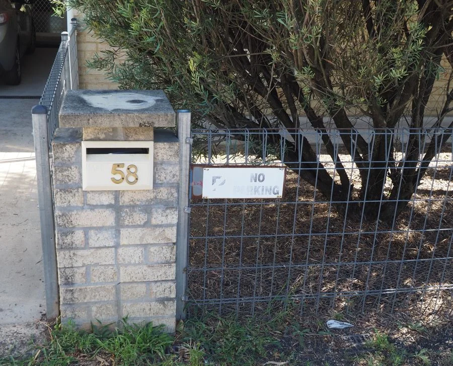 Image 19