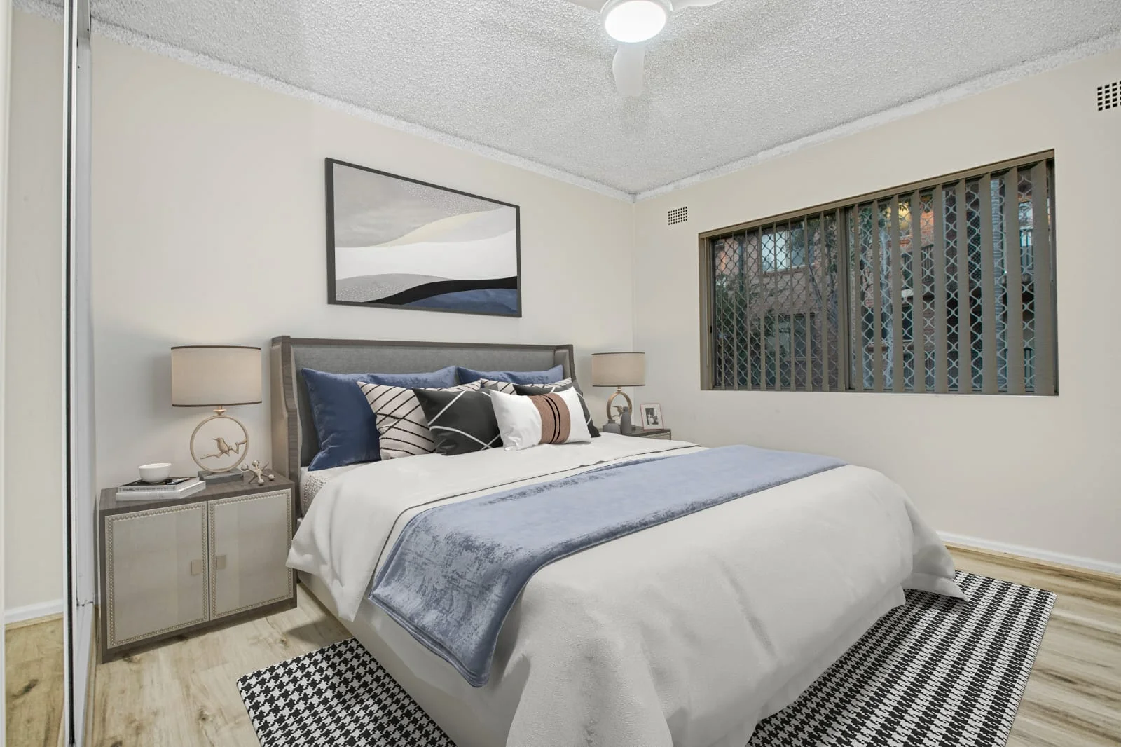 Additional image 5 of 5/100 Leylands Parade, Belmore NSW 2192