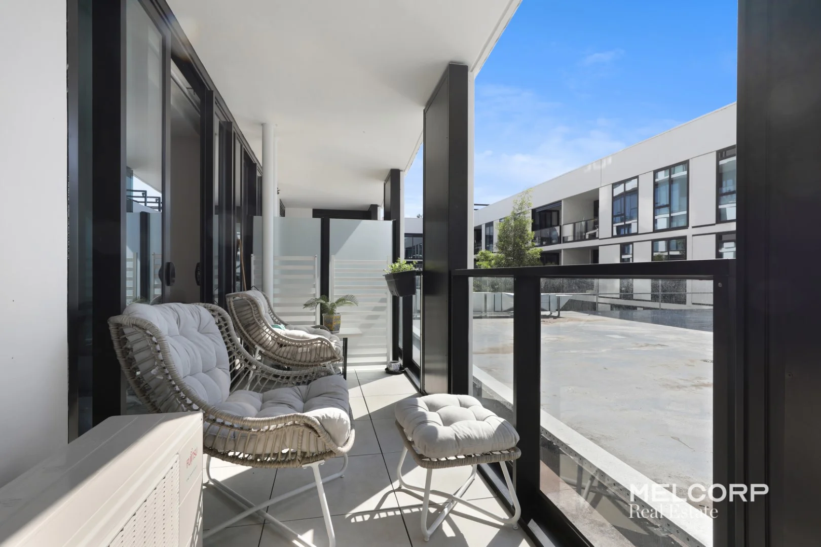 Additional image 7 of 120/6 Dalgety Street, Oakleigh VIC 3166