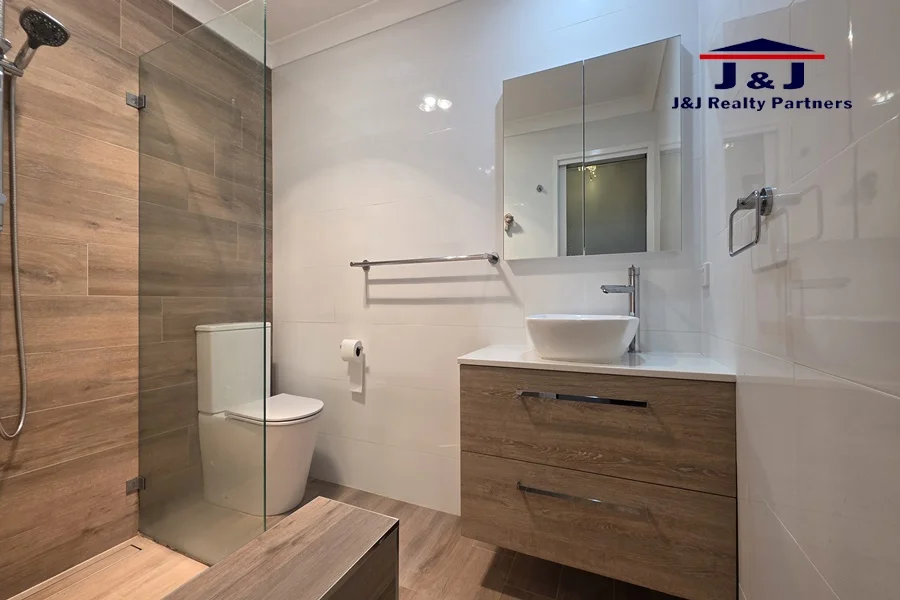 Additional image 6 of 8 Porter Place, Blackett NSW 2770