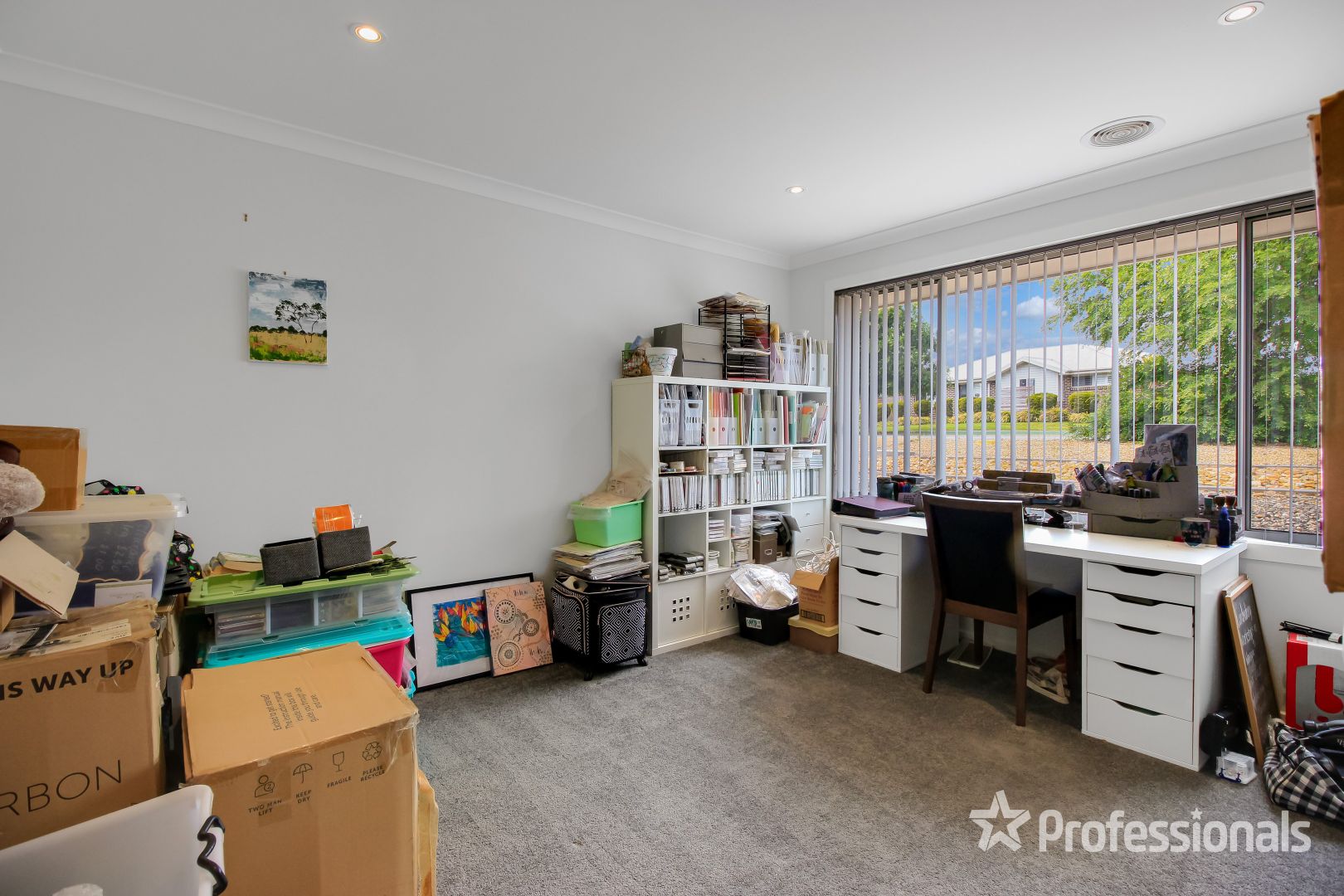 16 Watson Boulevard, Lloyd NSW 2650 Domain