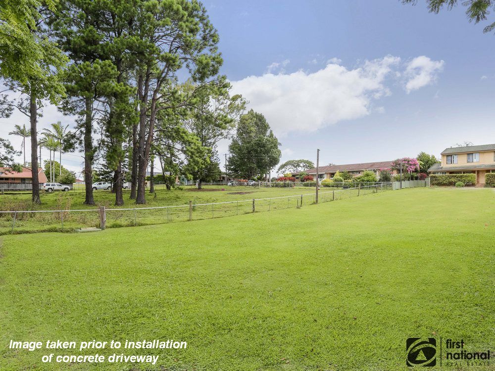 275A Sawtell Road, Boambee East NSW 2452, Image 2