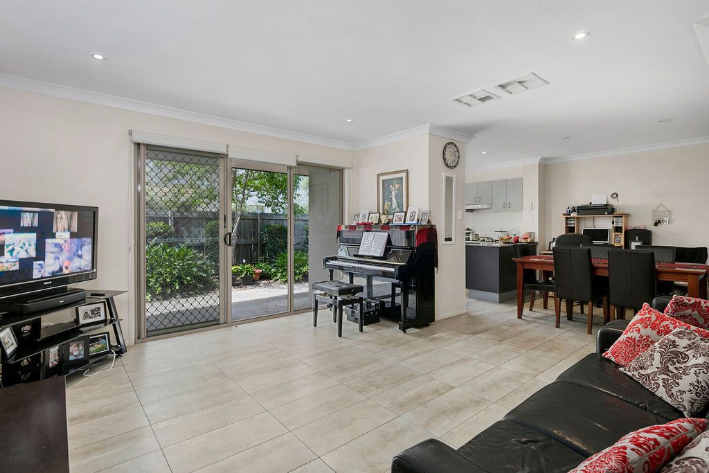 37/40 Hargreaves Road, Manly West QLD 4179, Image 2