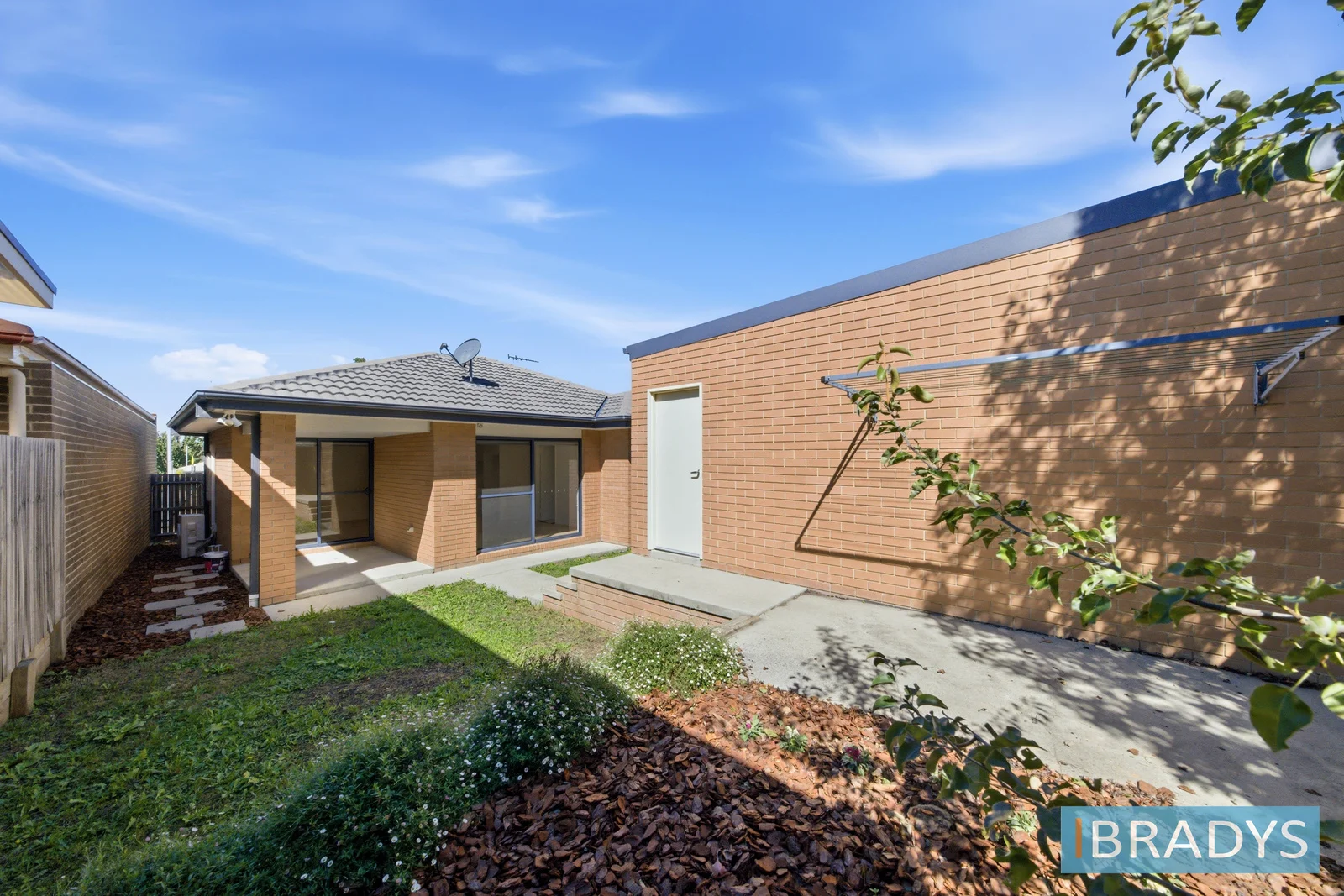 Additional image 18 of 109 Mabo Boulevard, Bonner ACT 2914