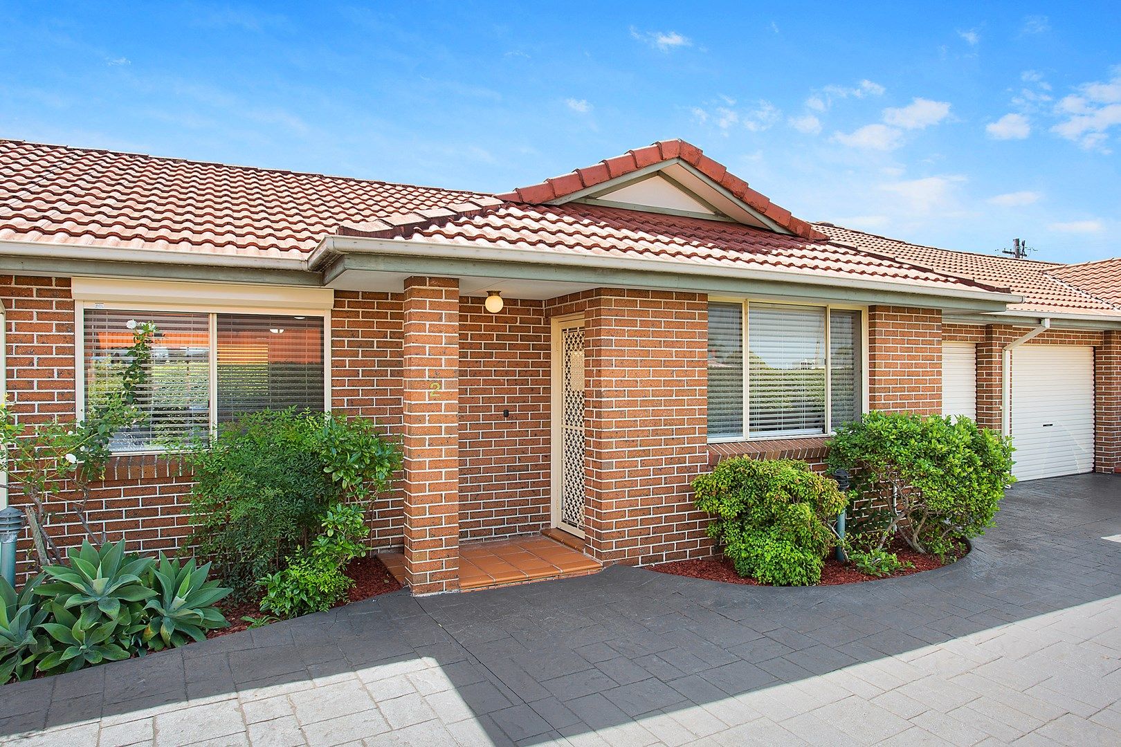 2/1 Preddys Road, Bexley NSW 2207, Image 0