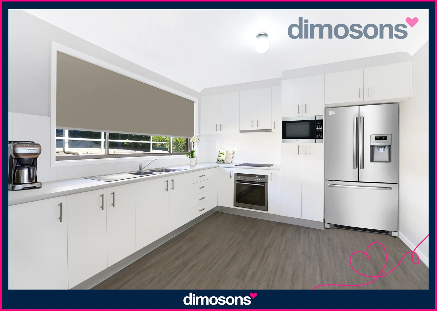 Additional image 2 of 10 Grattan Street, Cringila NSW 2502