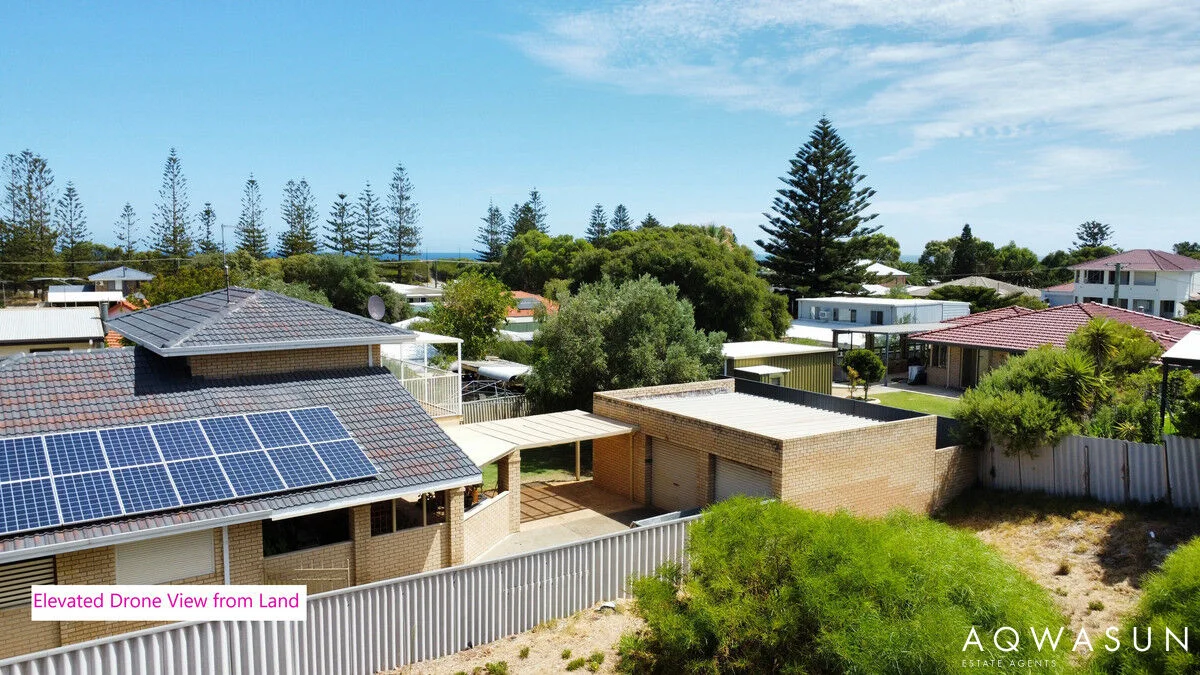 Additional image 9 of 7 Glenroy Avenue, Golden Bay WA 6174