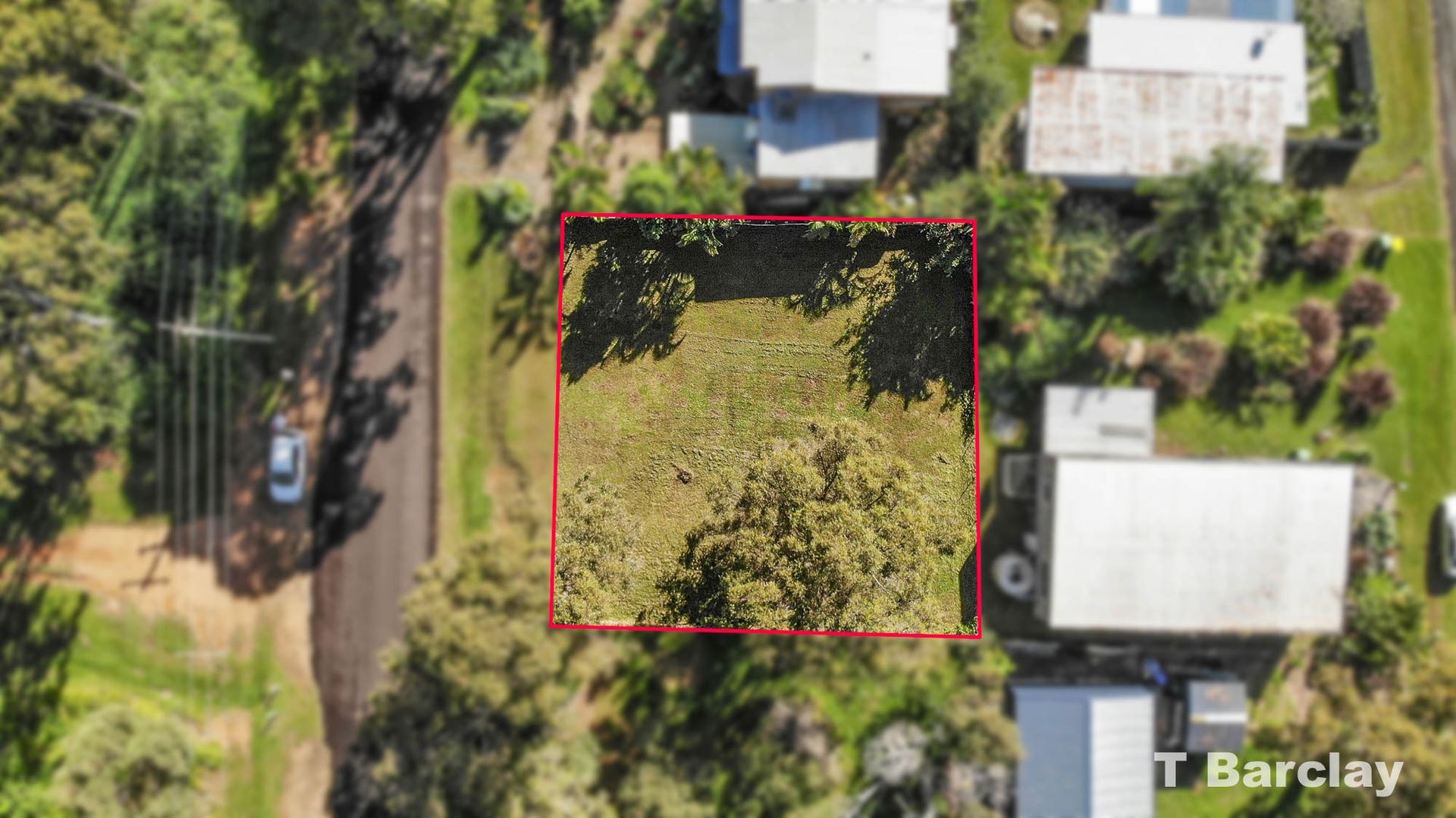 161 Lucas Dr, Lamb Island QLD 4184, Image 2