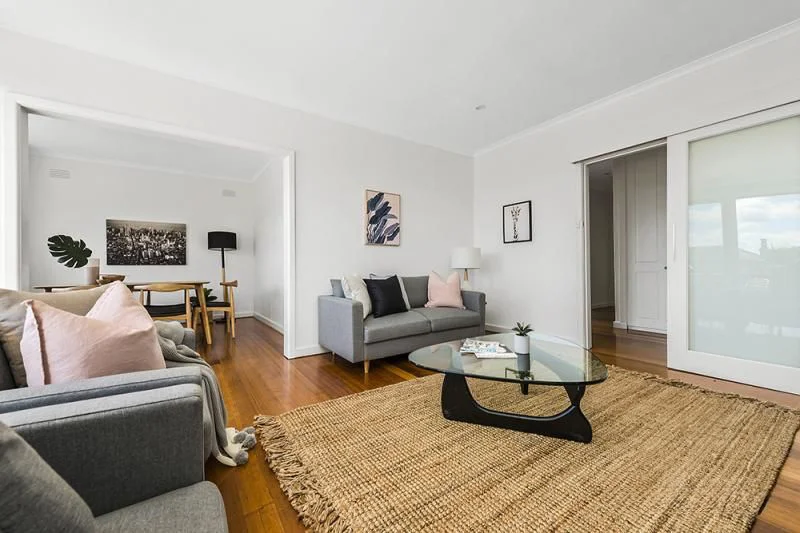 Additional image 3 of 5/311 Carlisle Street, Balaclava VIC 3183