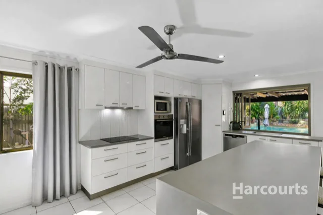 Additional image 5 of 12 Michelle Drive, Point Vernon QLD 4655