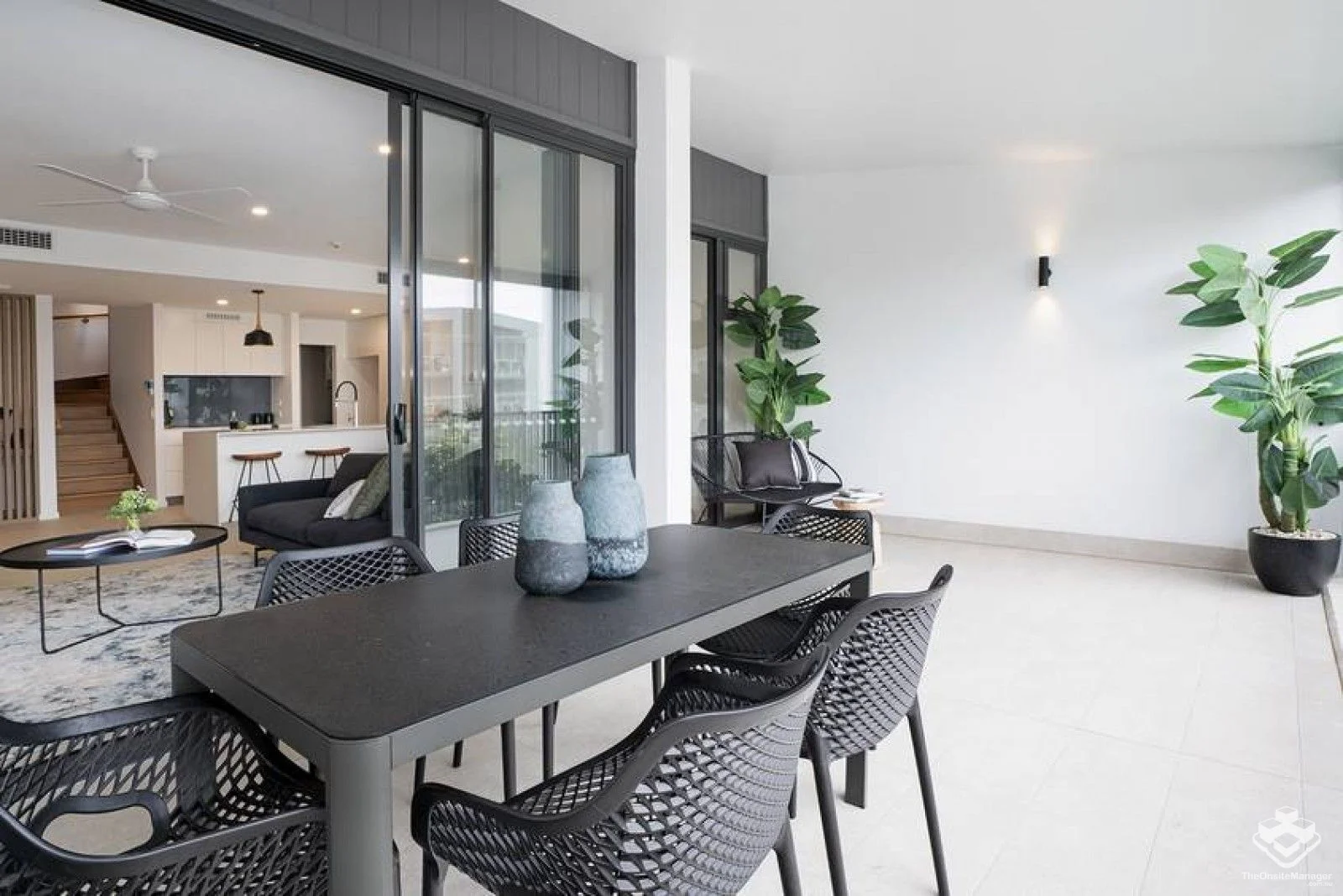 Additional image 10 of 2204/30 Johnston Street, Bulimba QLD 4171