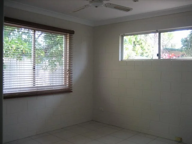 Additional image 5 of 11 Joshua Crescent, Bushland Beach QLD 4818