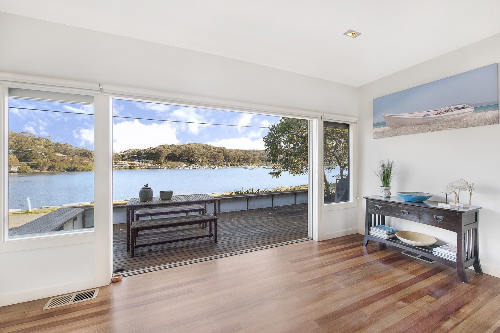 50 Hardys Bay Parade, Killcare NSW 2257, Image 0