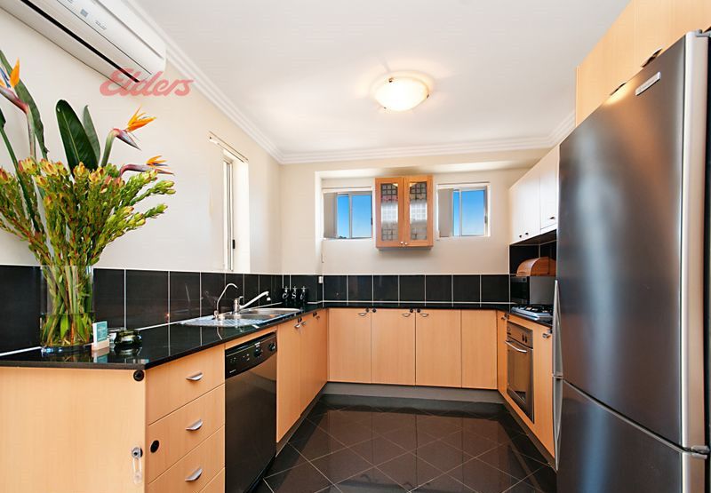 College Cres, Hornsby NSW 2077, Image 1