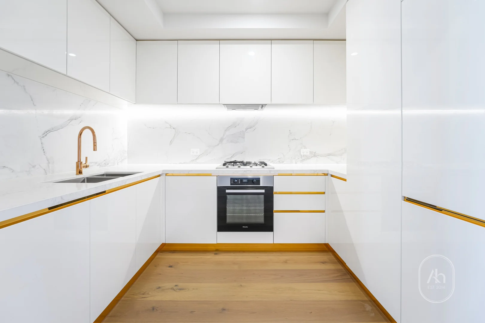 Additional image 4 of 809A/845 Whitehorse Road, Box Hill VIC 3128