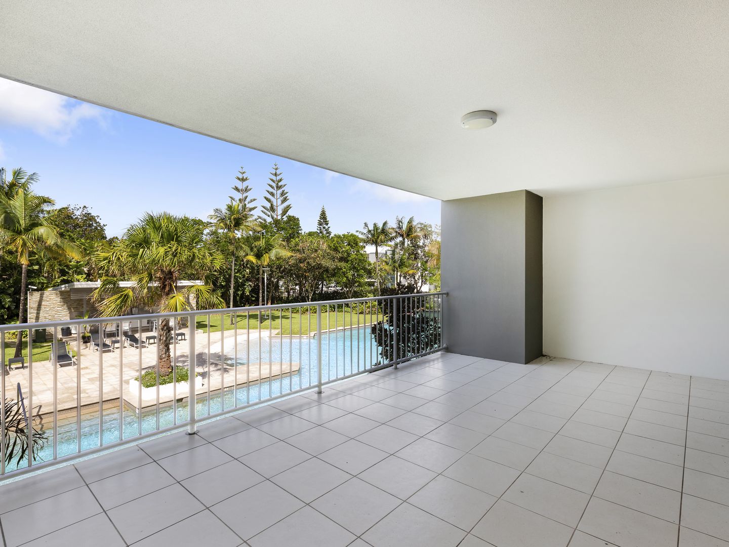 20/2-10 Kamala Crescent, Casuarina NSW 2487, Image 1