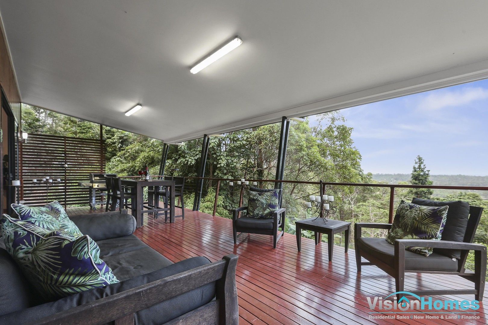 133D Camfin Road, Clear Mountain QLD 4500, Image 2