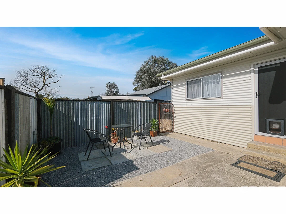 Additional image 10 of 53 Evans Street, Orbost VIC 3888