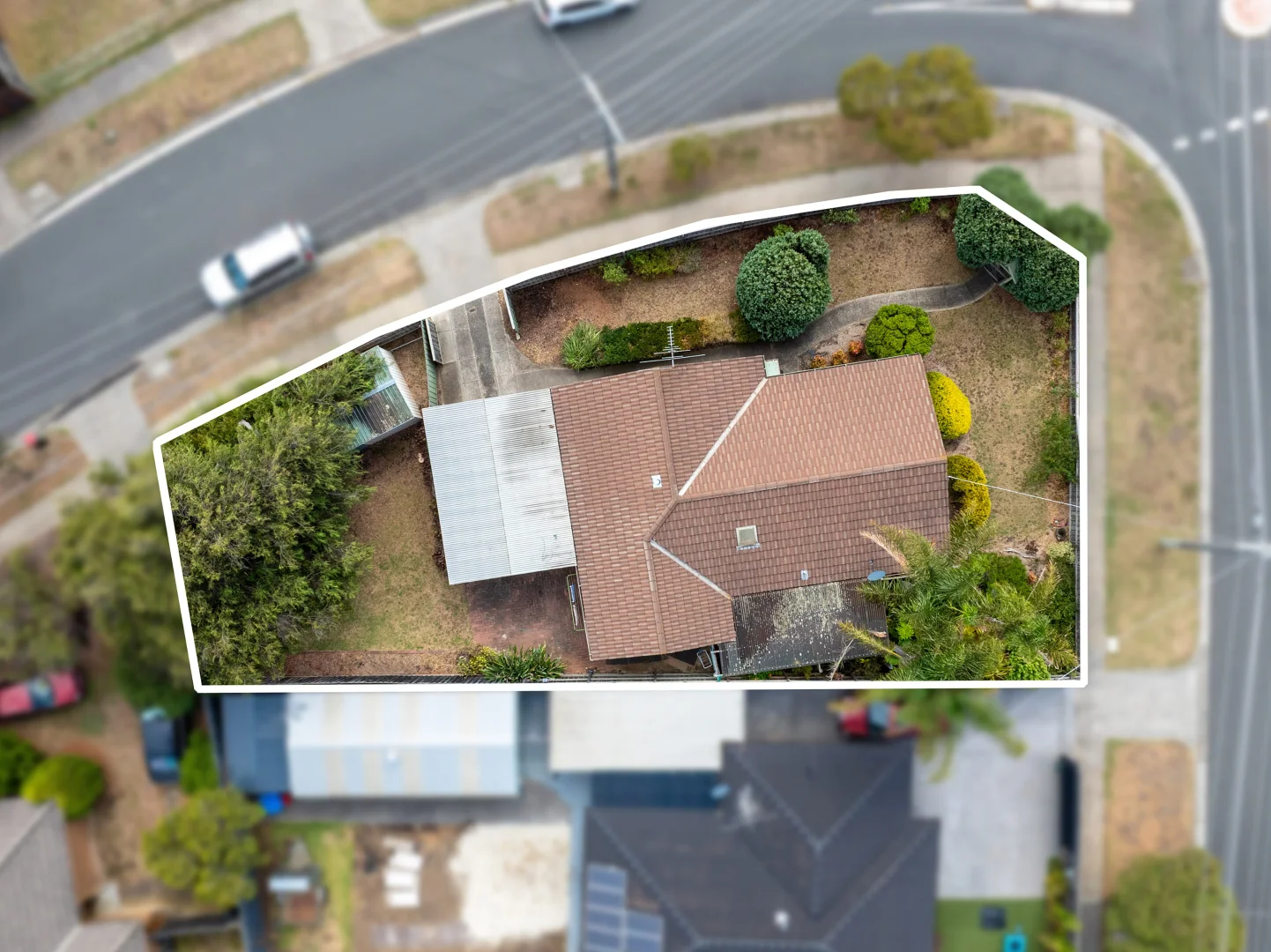 Additional image 25 of 57 Coolibar Avenue, Seaford VIC 3198