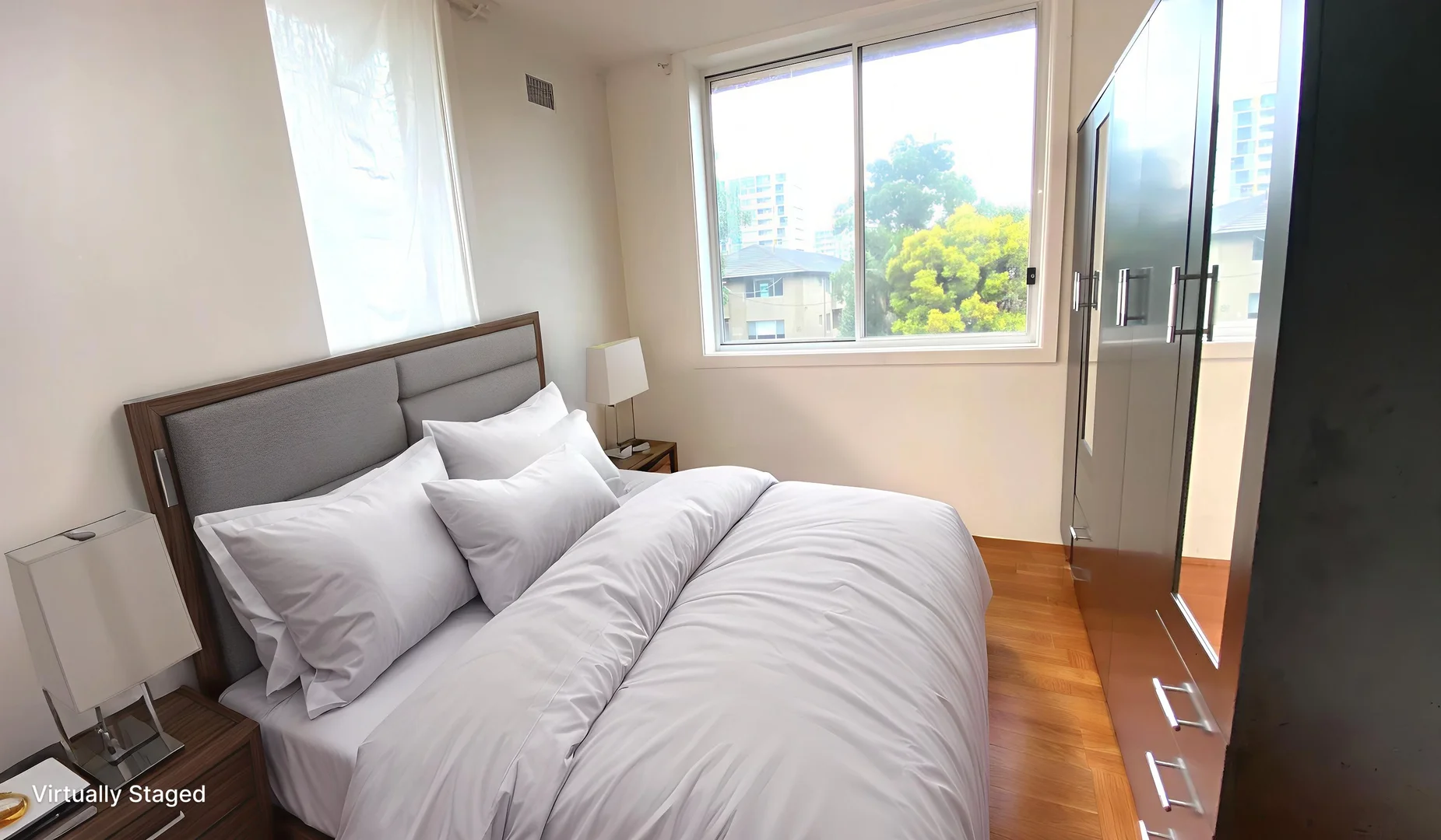 Additional image 6 of 5/33 Dartbrook Road, Auburn NSW 2144