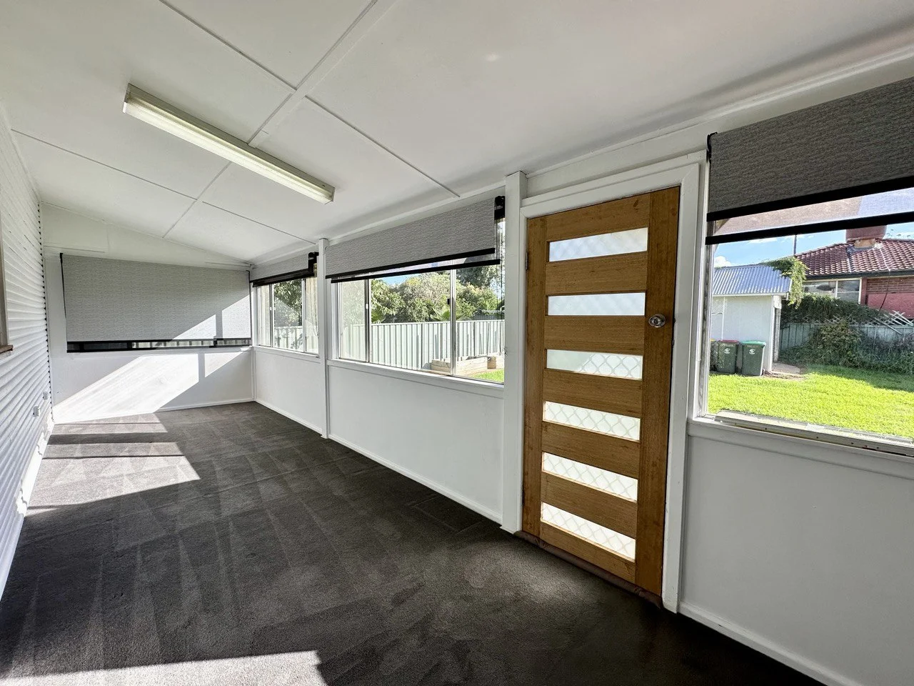 Additional image 11 of 69 Hill Street, Forbes NSW 2871