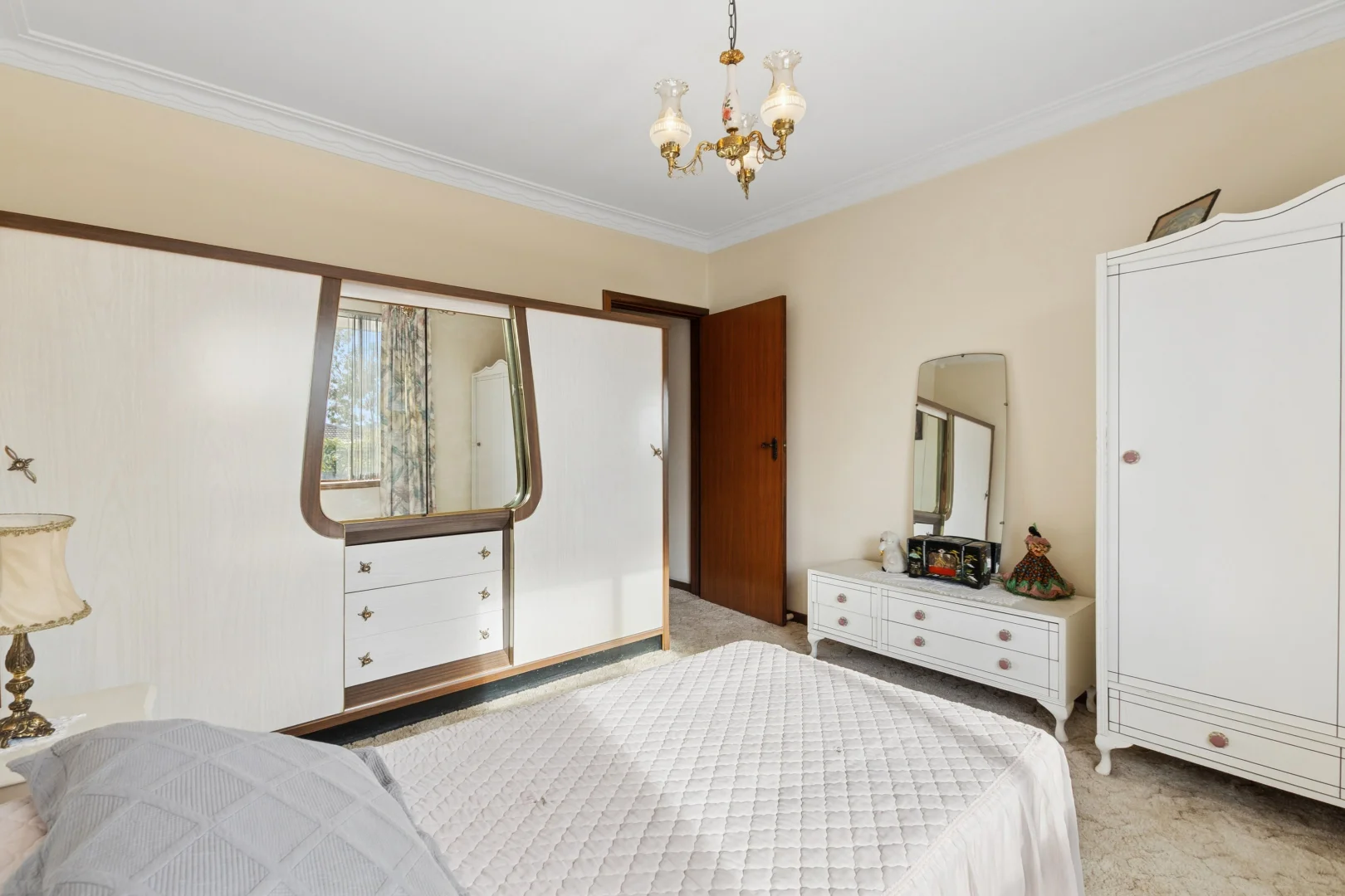 Additional image 22 of 11 Sheldrake Street, Stirling WA 6021