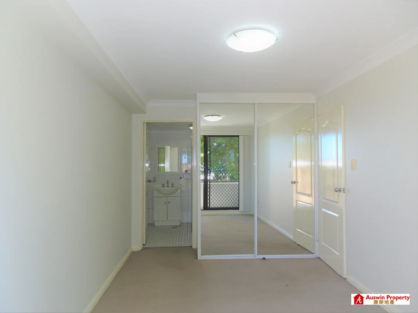Additional image 6 of 3/34-36 Princess Highway, Kogarah NSW 2217