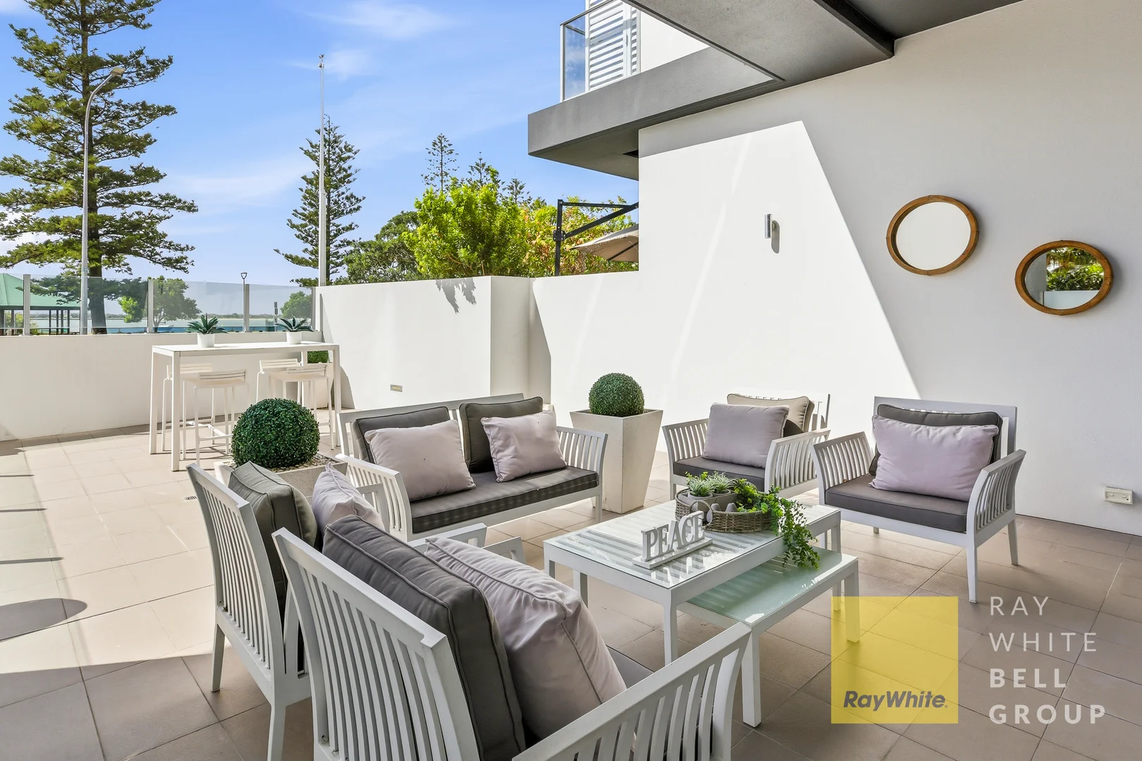 Additional image 24 of 603/378 Marine Parade, Labrador QLD 4215