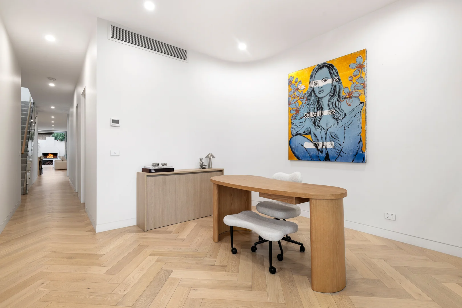 Additional image 6 of 22B Boothby Street, Northcote VIC 3070