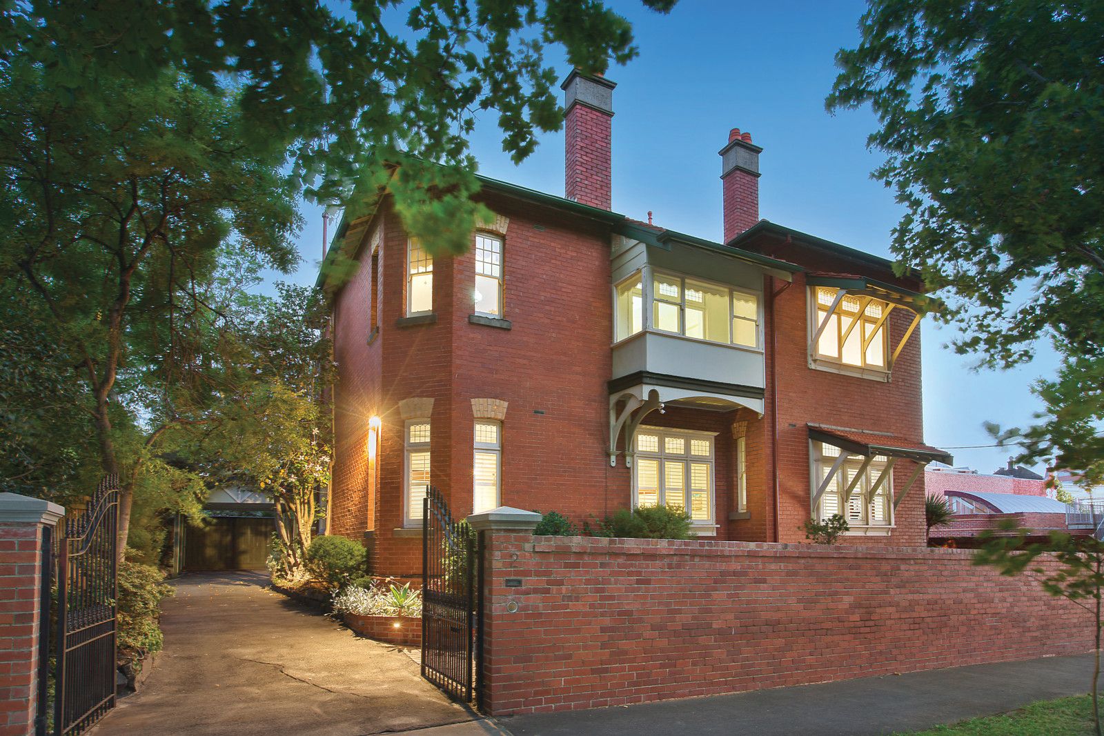 2 Finch Street, Malvern East VIC 3145, Image 0