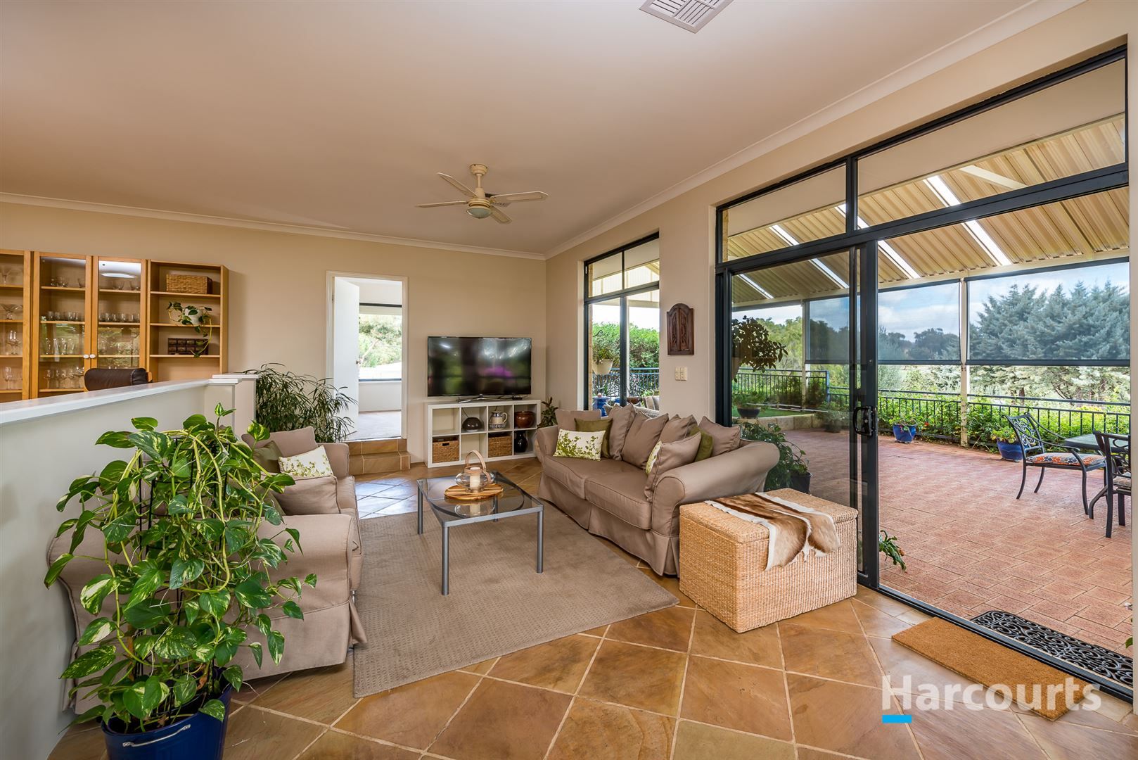 20 Callow Drive, Bullsbrook WA 6084, Image 2