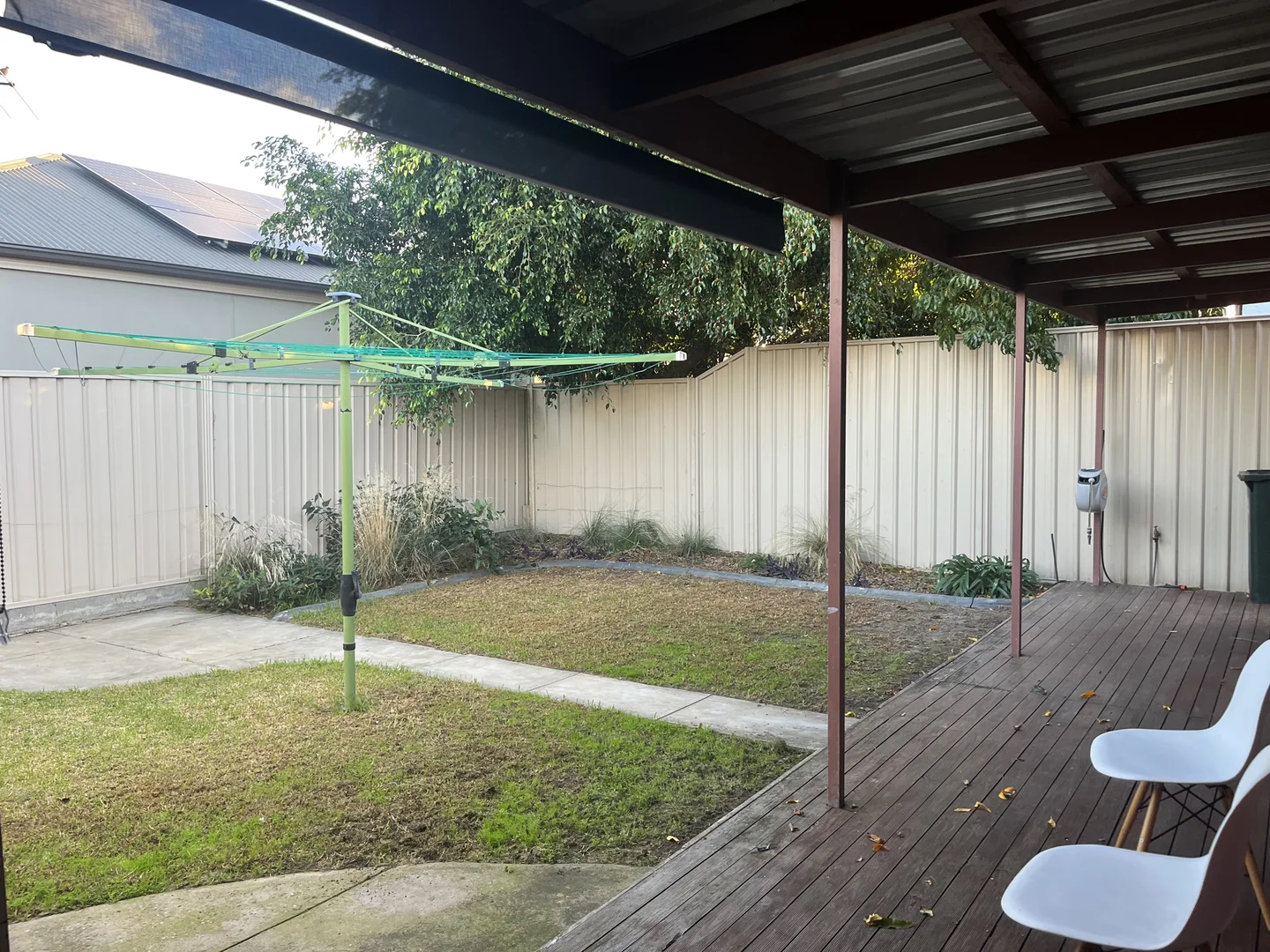 Additional image 13 of 17 Lorne Street, Albert Park SA 5014