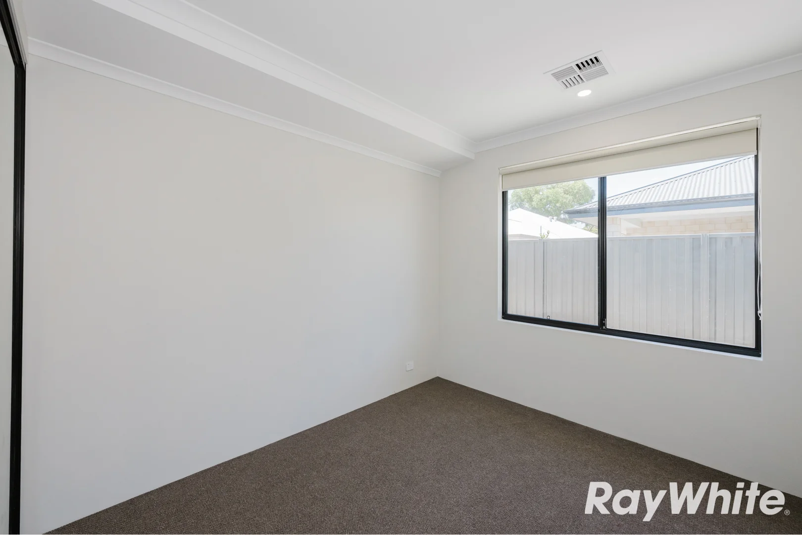 Additional image 11 of 26 Swanson Loop, Coodanup WA 6210