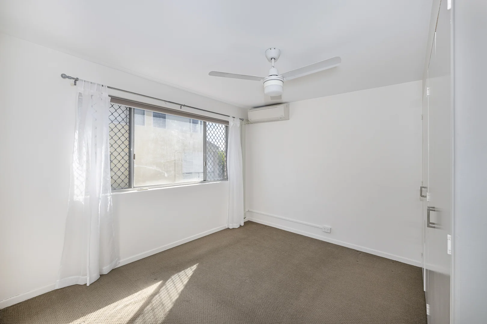 Additional image 6 of 3/6 Barlow Street, Clayfield QLD 4011