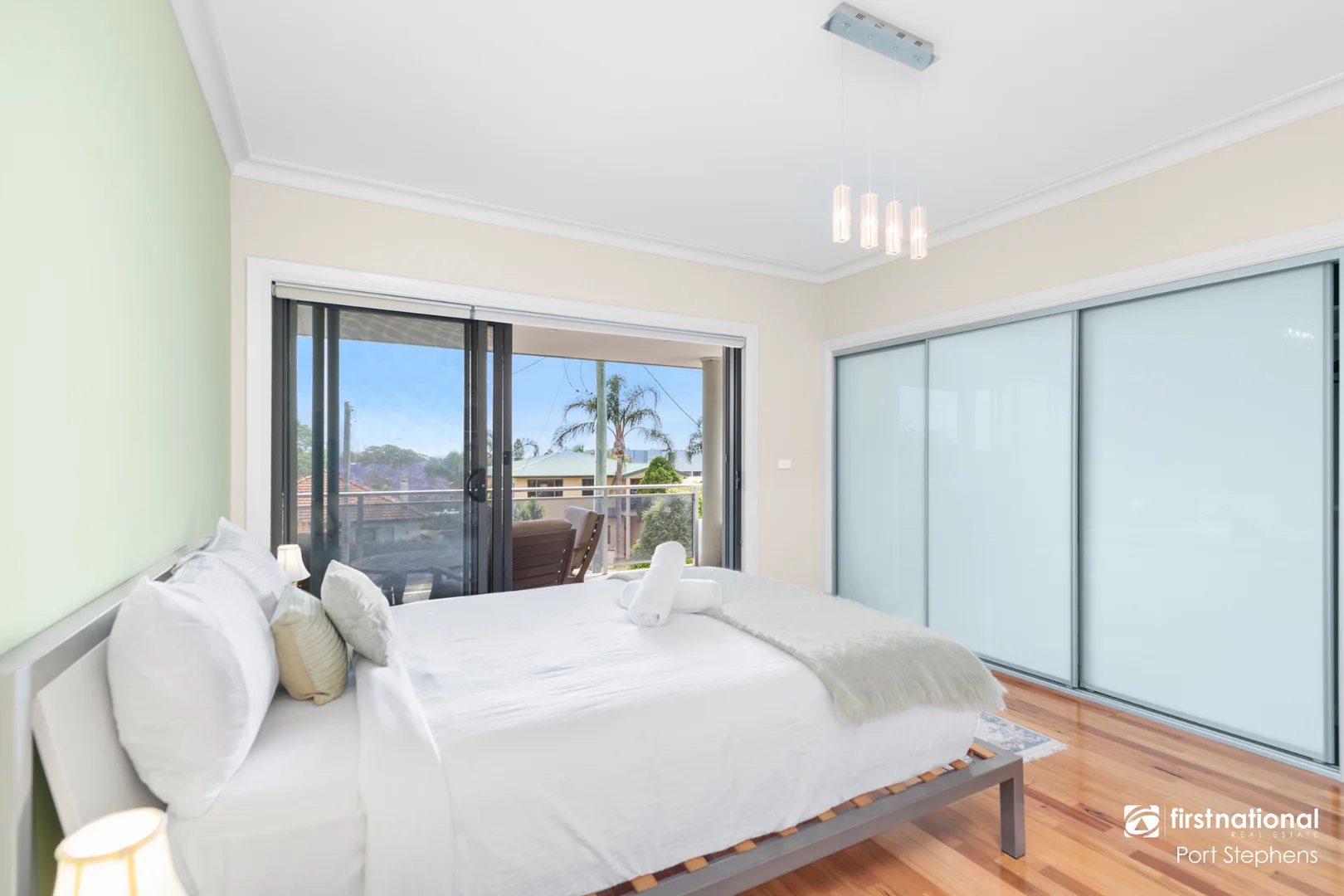 Additional image 8 of 2C Moorooba Crescent, Nelson Bay NSW 2315