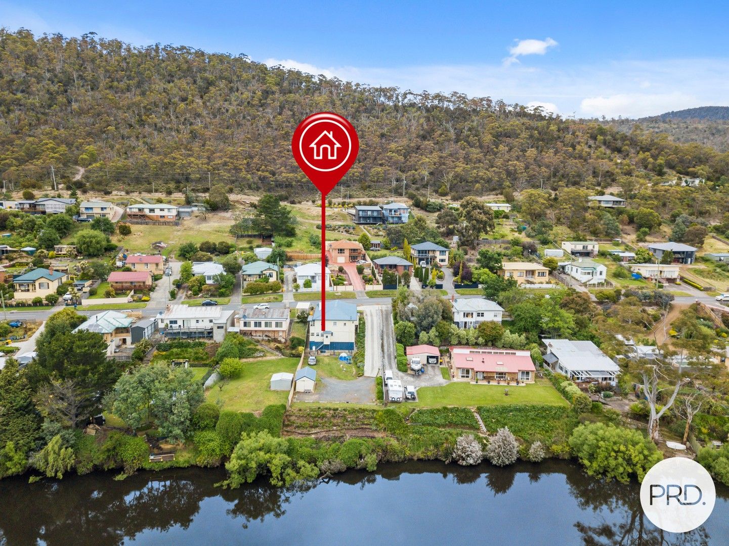 103 Glenora Road, New Norfolk TAS 7140 Domain