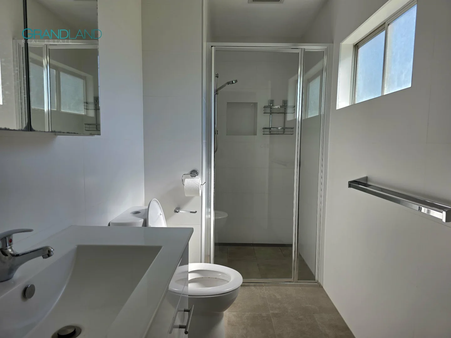 Additional image 6 of 13 May Avenue, Rossmore NSW 2557