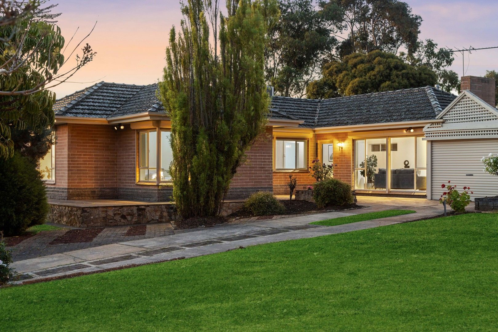 3 bedrooms House in 33 Stanley Street MORPHETT VALE SA, 5162